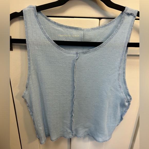 ⚡️2 for 10$!⚡️American Eagle Tank Top - Picture 1 of 5